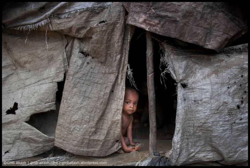 Rohingya refugees (14)