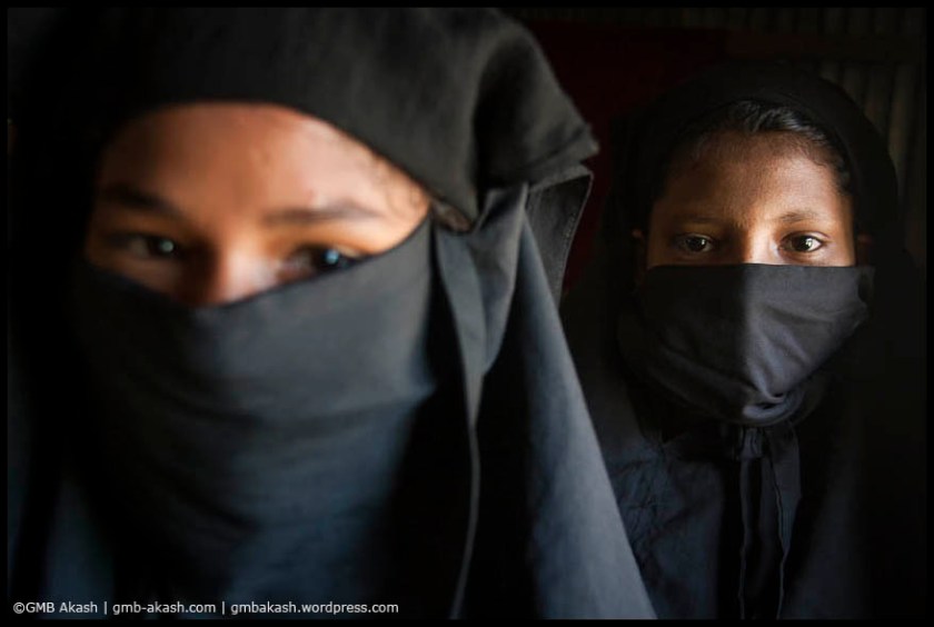 Rohingya refugees (22)