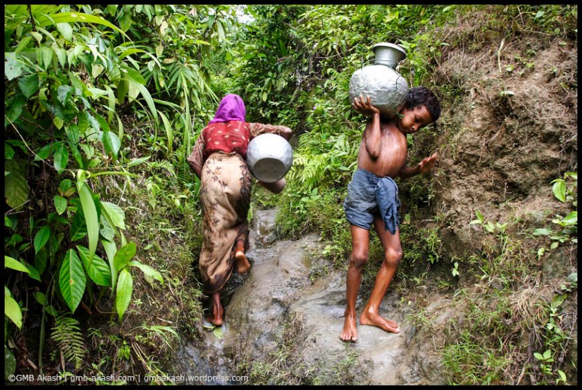 Rohingya refugees (24)