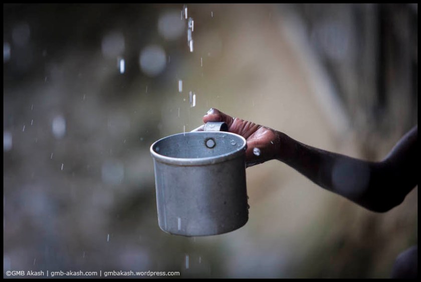 Rohingya refugees (25)