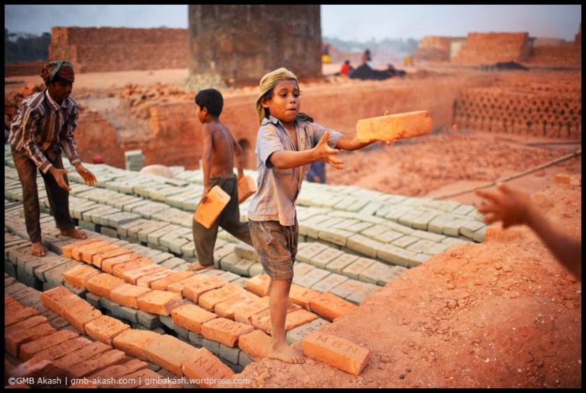 child labour (4)