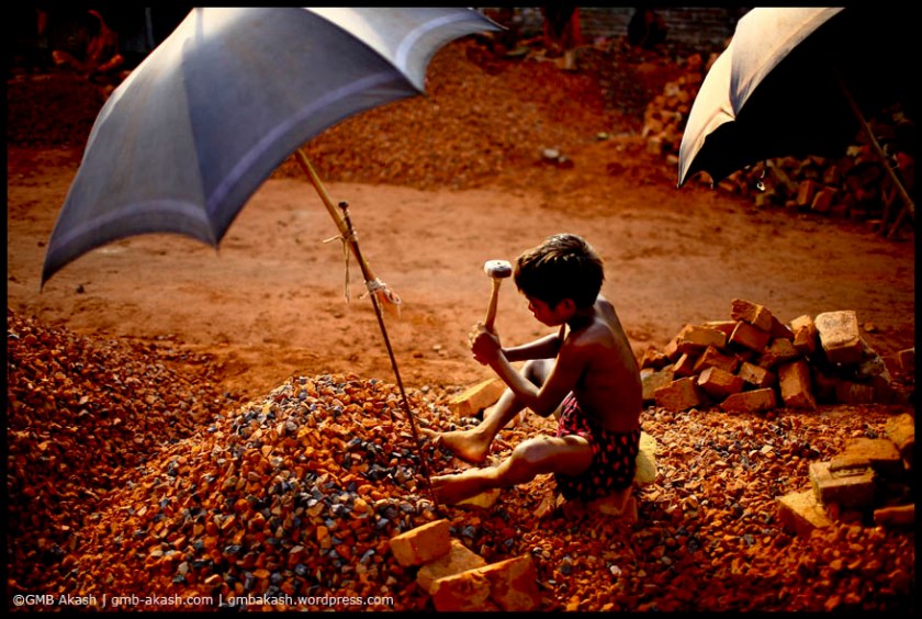 child labour (5)