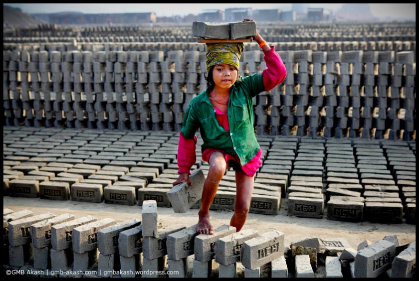 child labour (7)