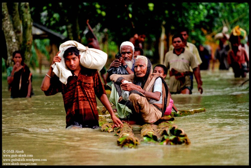 water from akash (27)