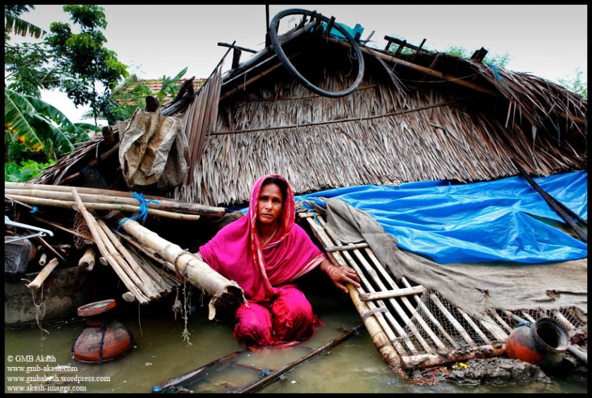 water from akash (6)