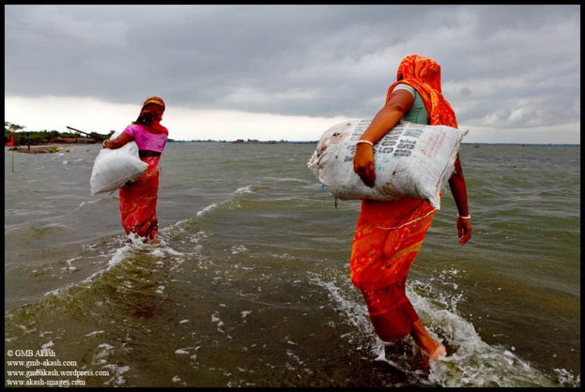 water from akash (7)