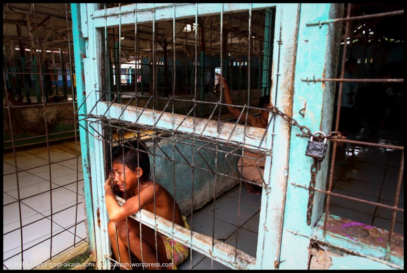 Mental Hospital (18)