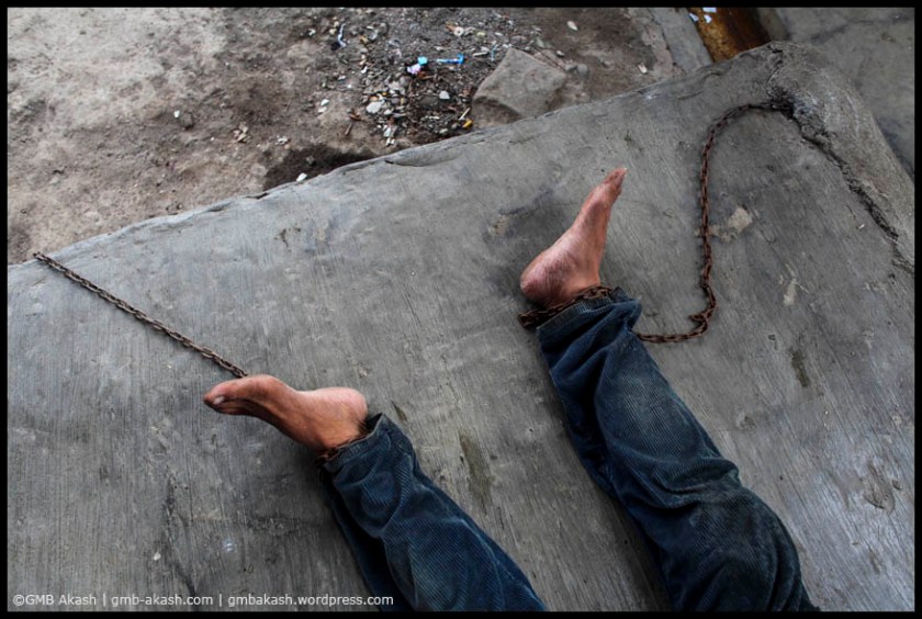 Mental Hospital (34)