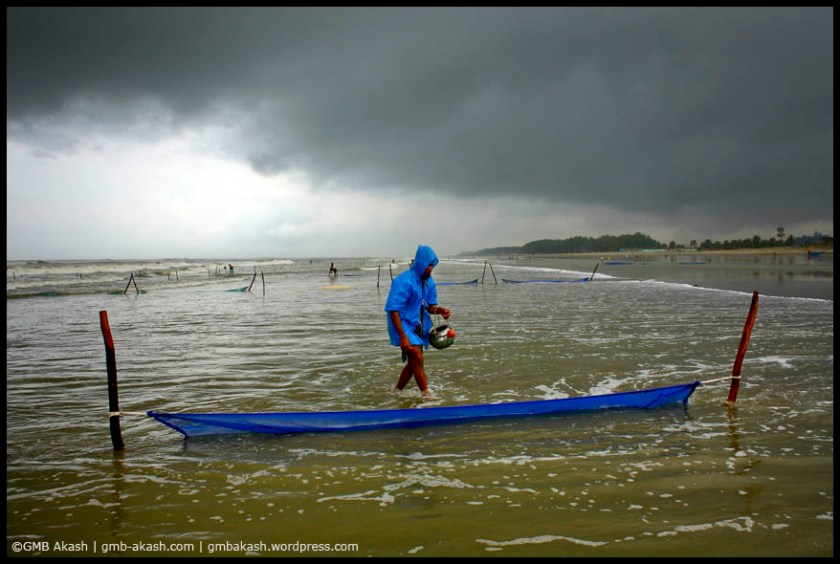 students at Ateneo manila university , Philippines