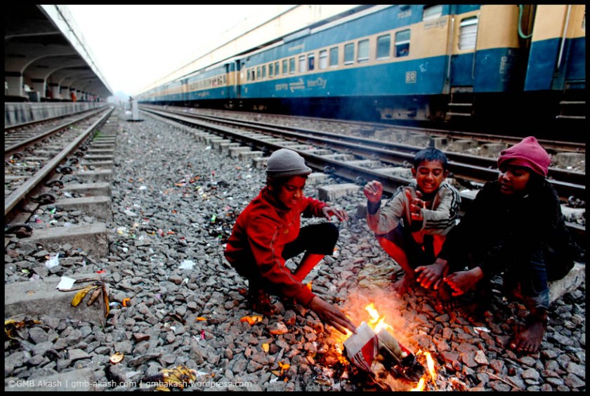 street boys dream (10)