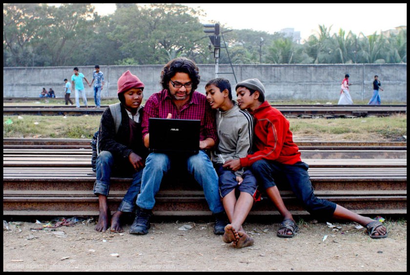 street boys dream (11)