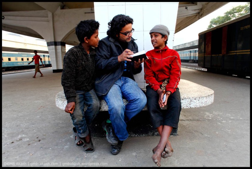 street boys dream (16)