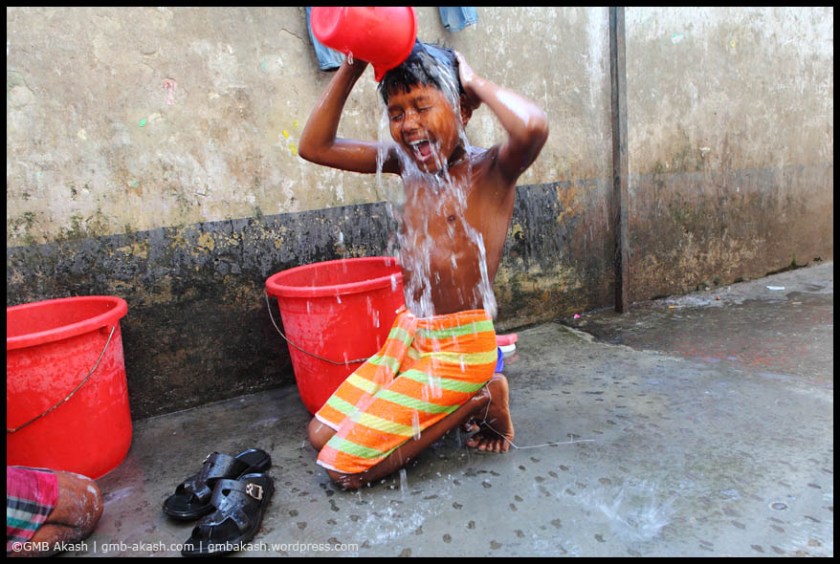 street boys dream (3)