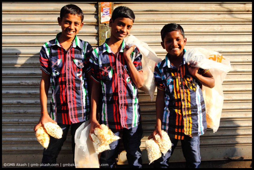 street boys dream (5)