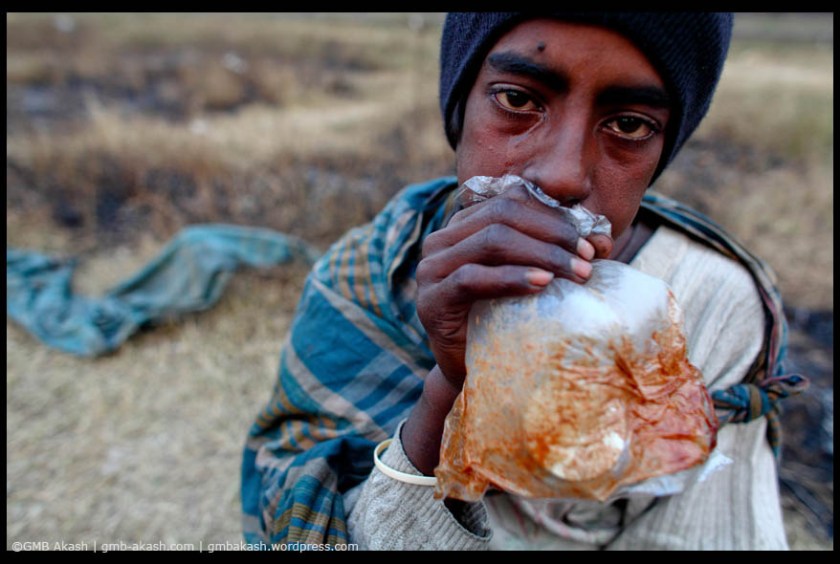 street boys dream (6)