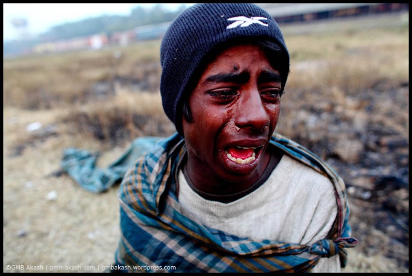 street boys dream (7)