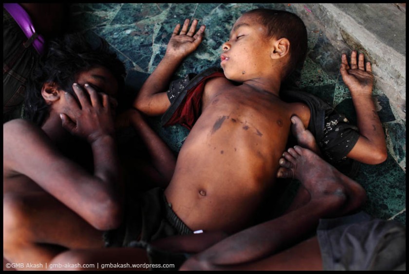 street boys dream (8)