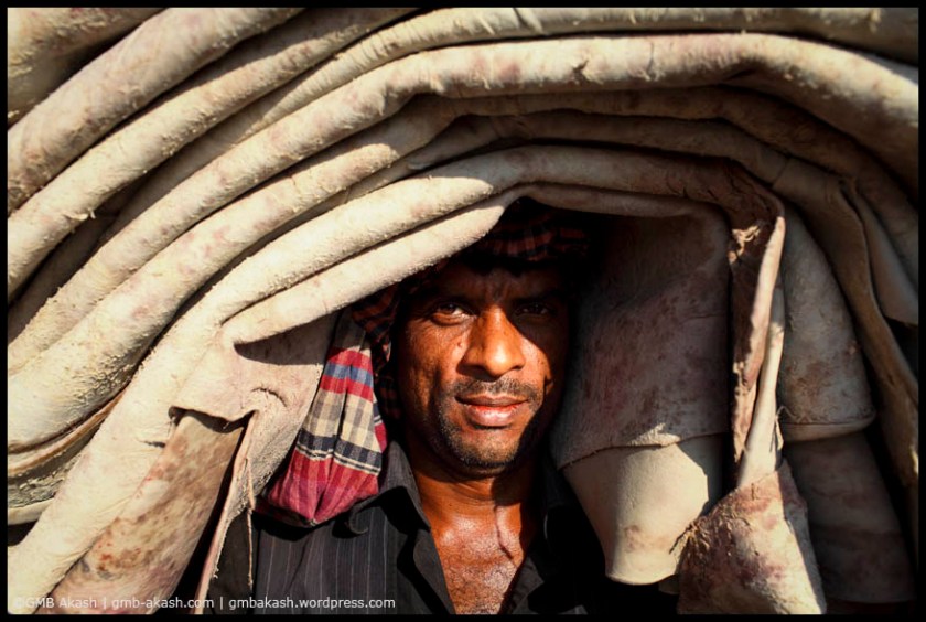 Tenary in Dhaka (13)_1