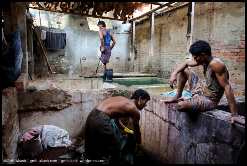 Tenary in Dhaka (49)_1