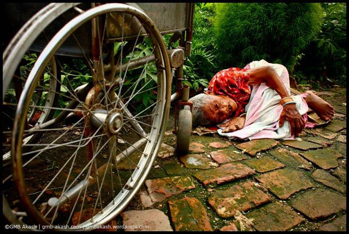 10269582_704058289658928_1565516508145764793_n