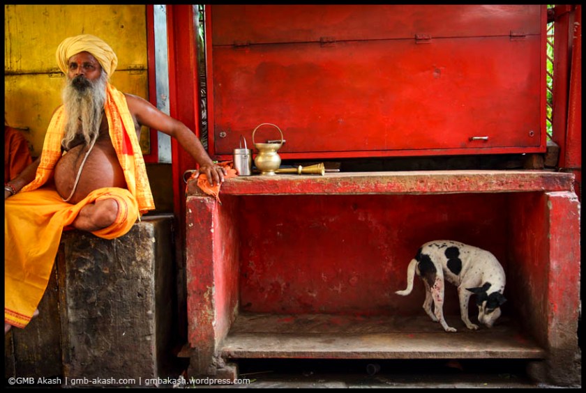 varanasi (15)