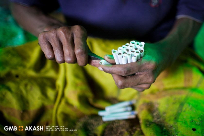 Tobaco fgactory (12)