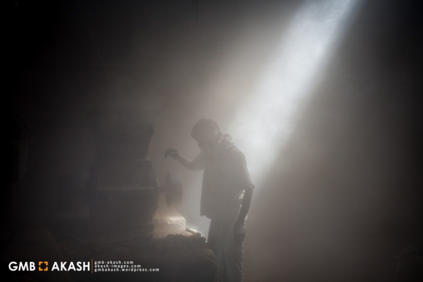 Tobaco fgactory (125)