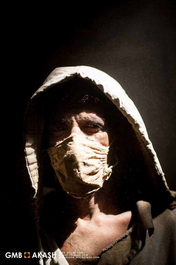 Tobaco fgactory (136)