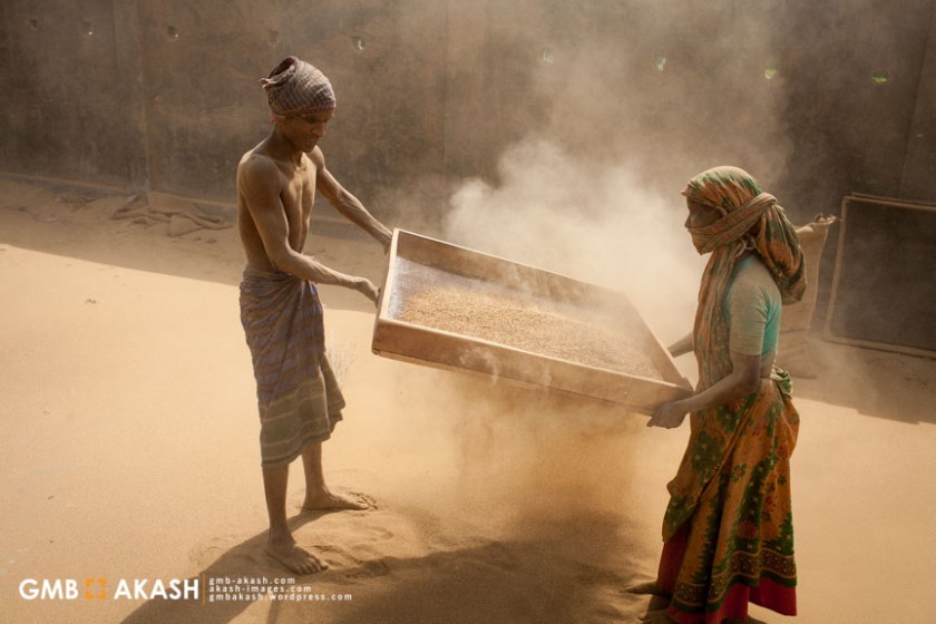 Tobaco fgactory (147)