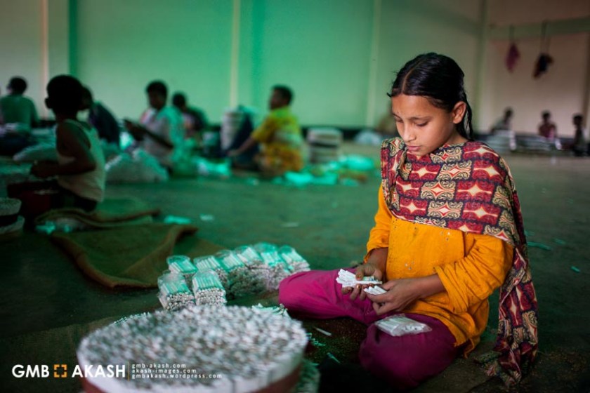 Tobaco fgactory (32)