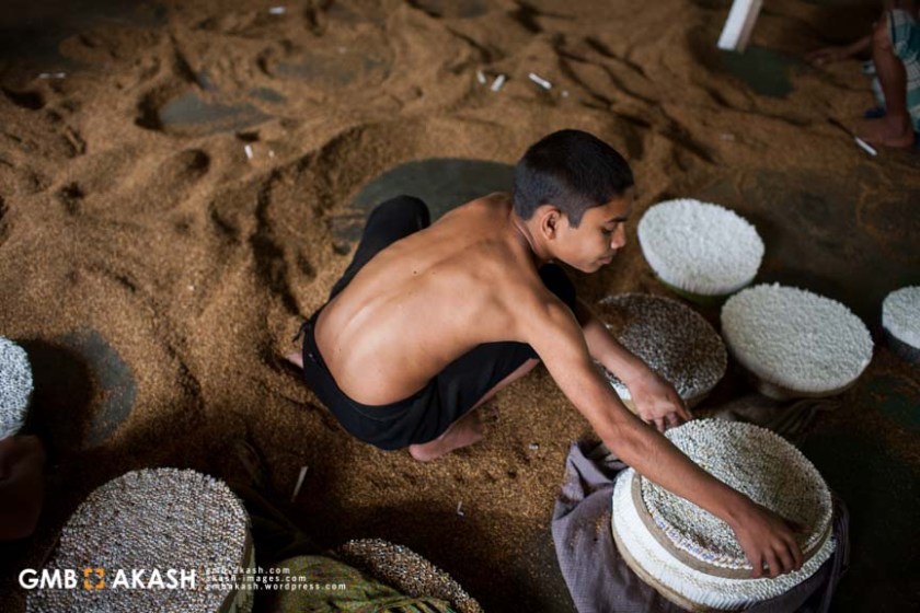 Tobaco fgactory (38)