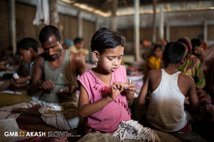 Tobaco fgactory (60)