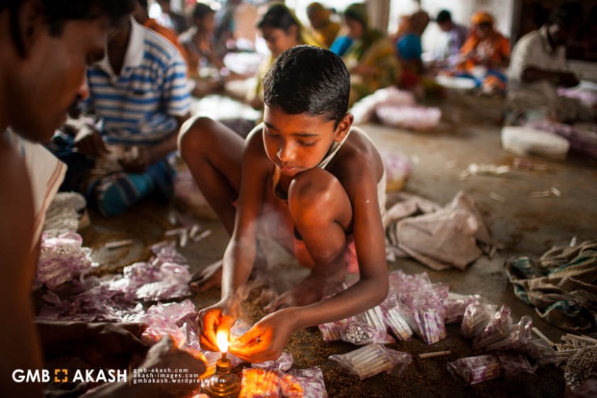 Tobaco fgactory (70)