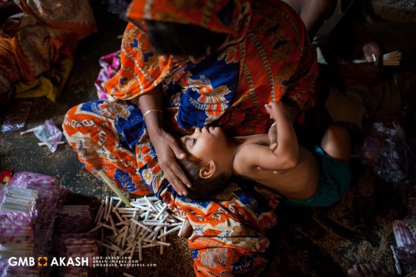 Tobaco fgactory (72)