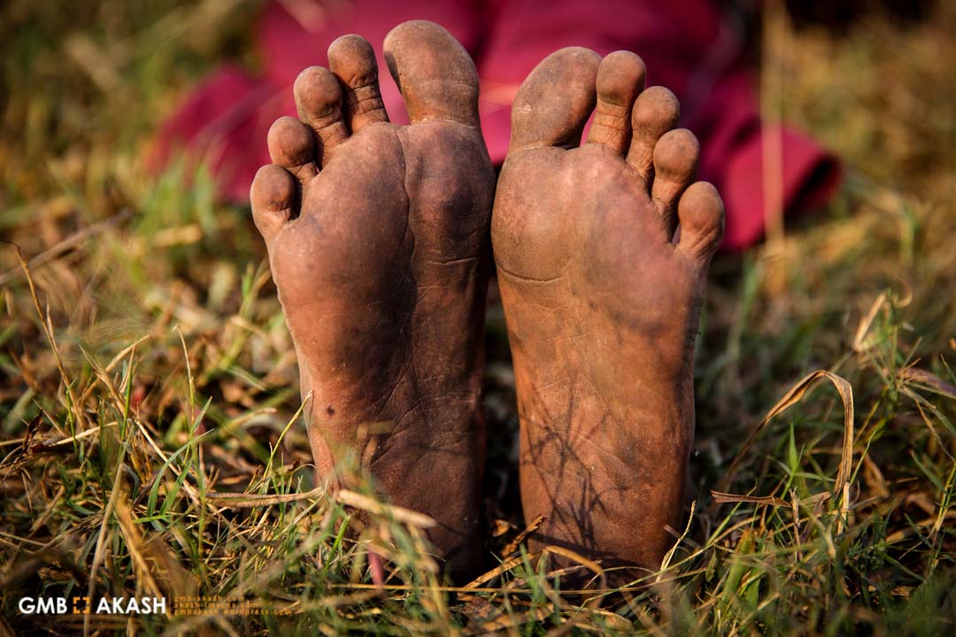 IMG_8870 ibrahim 11,  (1)