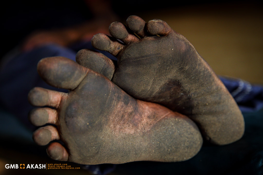 IMG_8870 ibrahim 11,  (4)