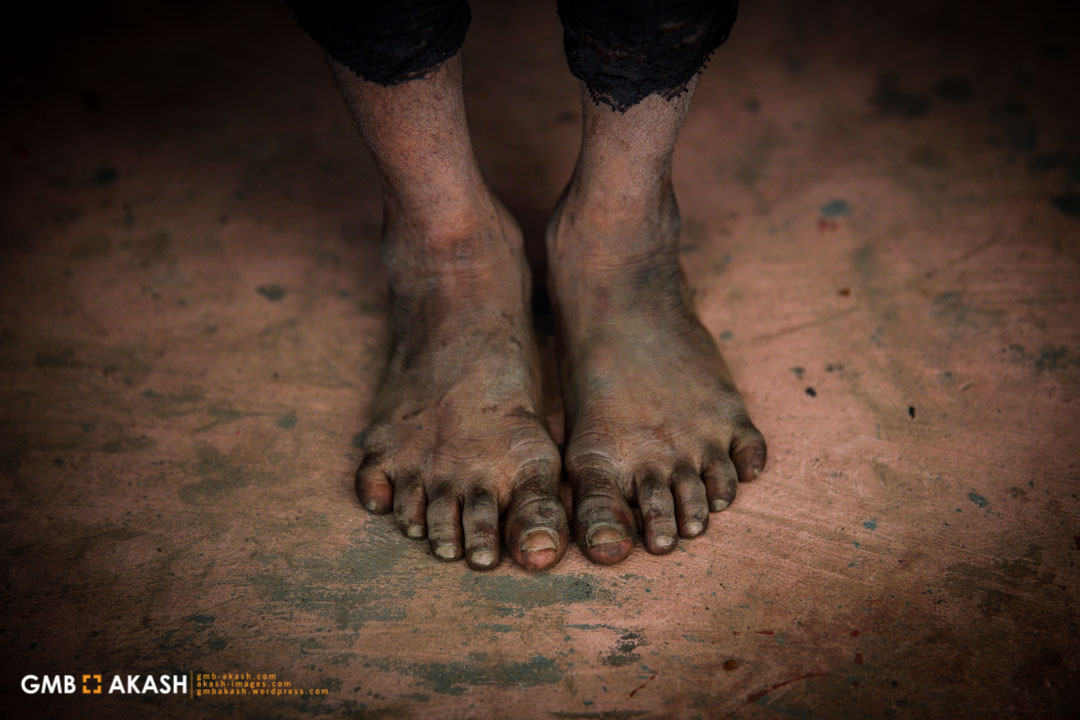 sahin 8 from borisal  (1)