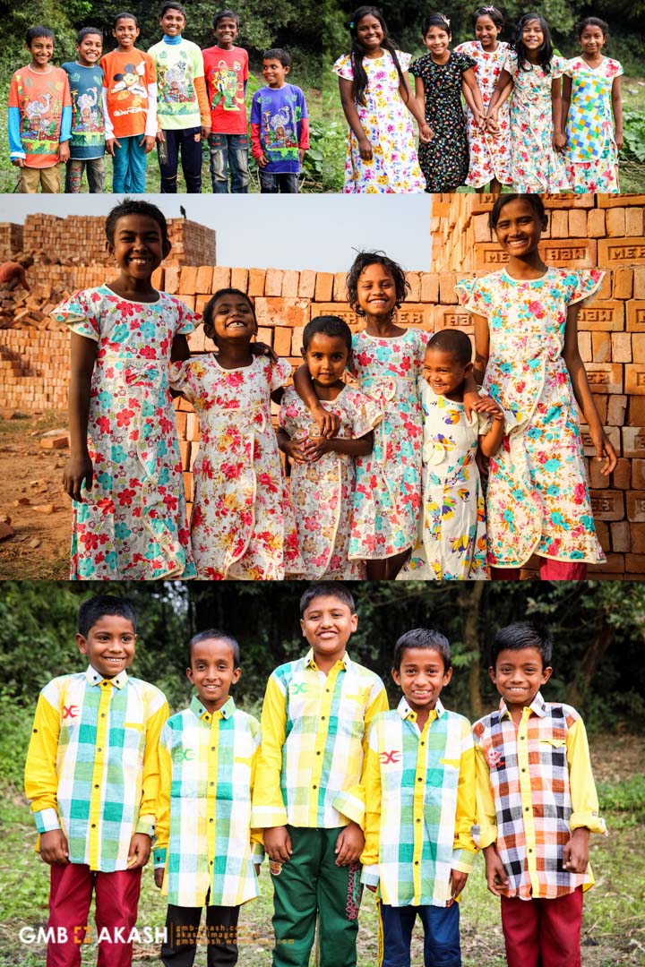 Many Miles Many Smiles (14)