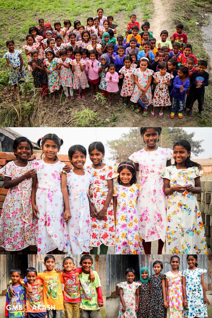 Many Miles Many Smiles (16).jpg