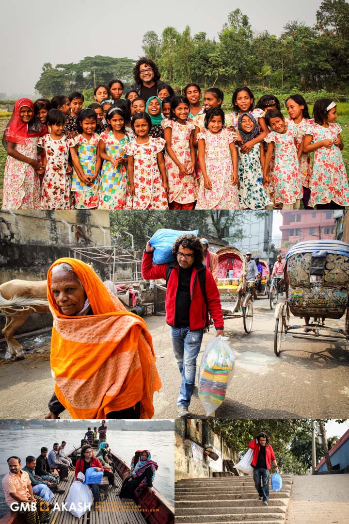 Many Miles Many Smiles (19)