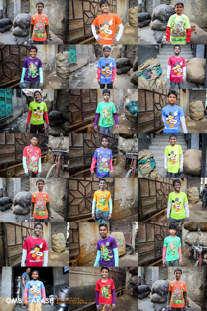 Many Miles Many Smiles (3)