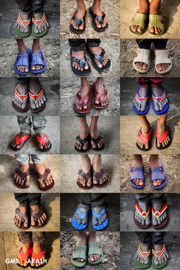 Many Miles Many Smiles (7)