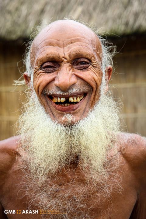 12096130_985665794831508_5772230539336278811_n