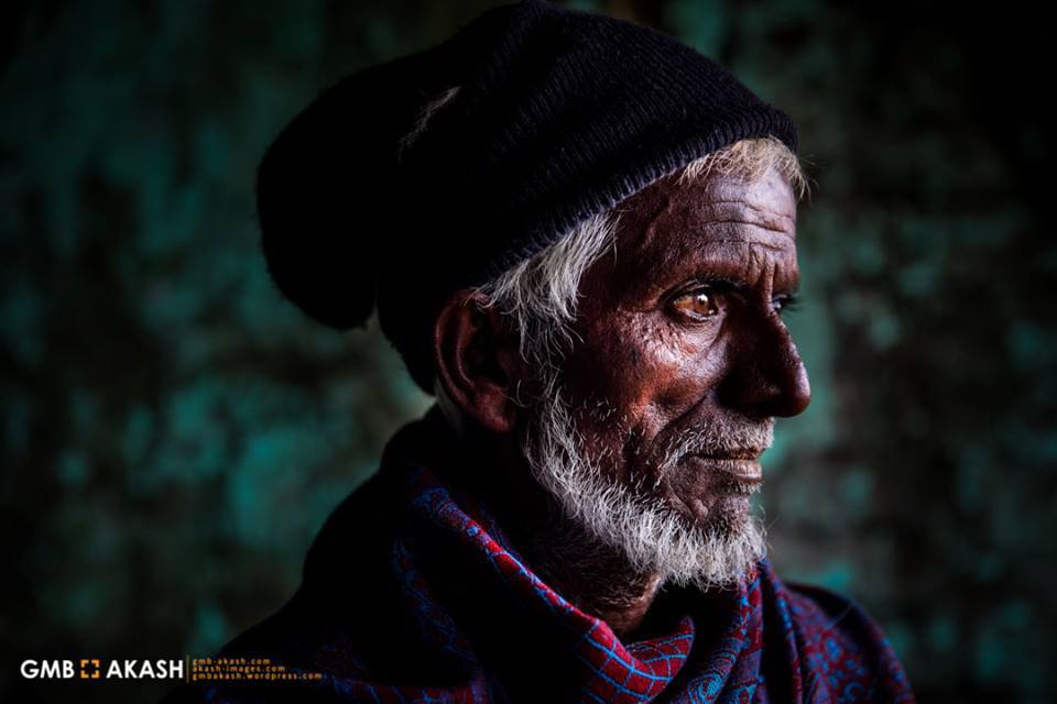 12806085_1050942628303824_8318092413706291356_n