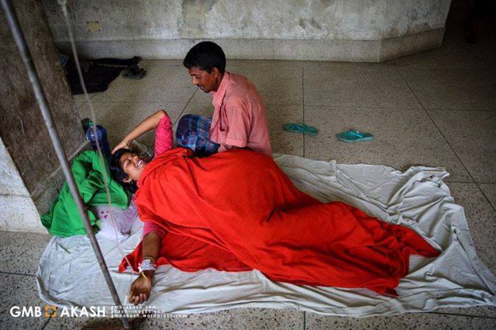 13494750_1118954574835962_7436908279166155595_n