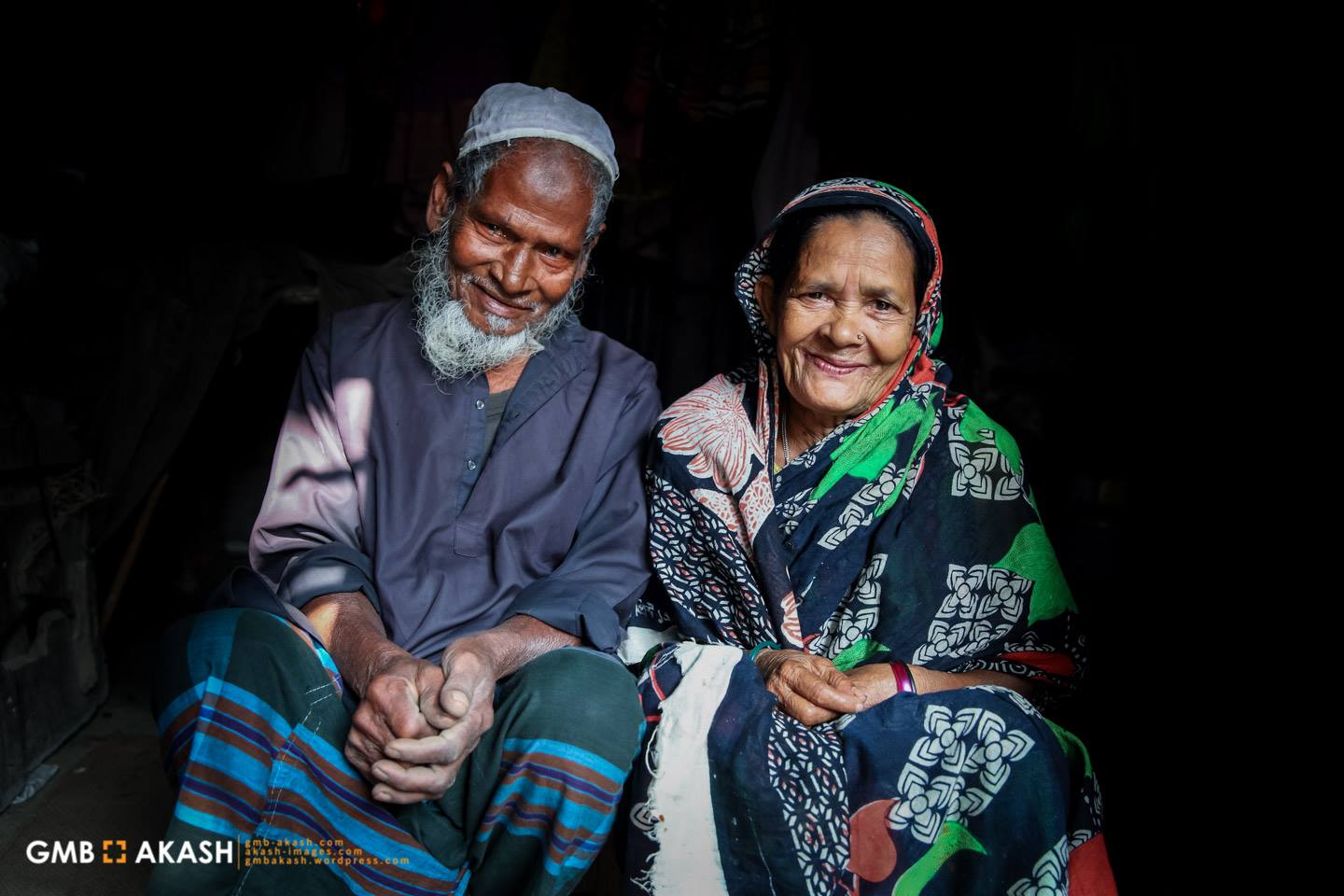 15732370_1291265757604842_5709079265575042976_o