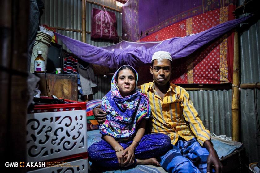 16586972_1335157833215634_5977636615341769485_o