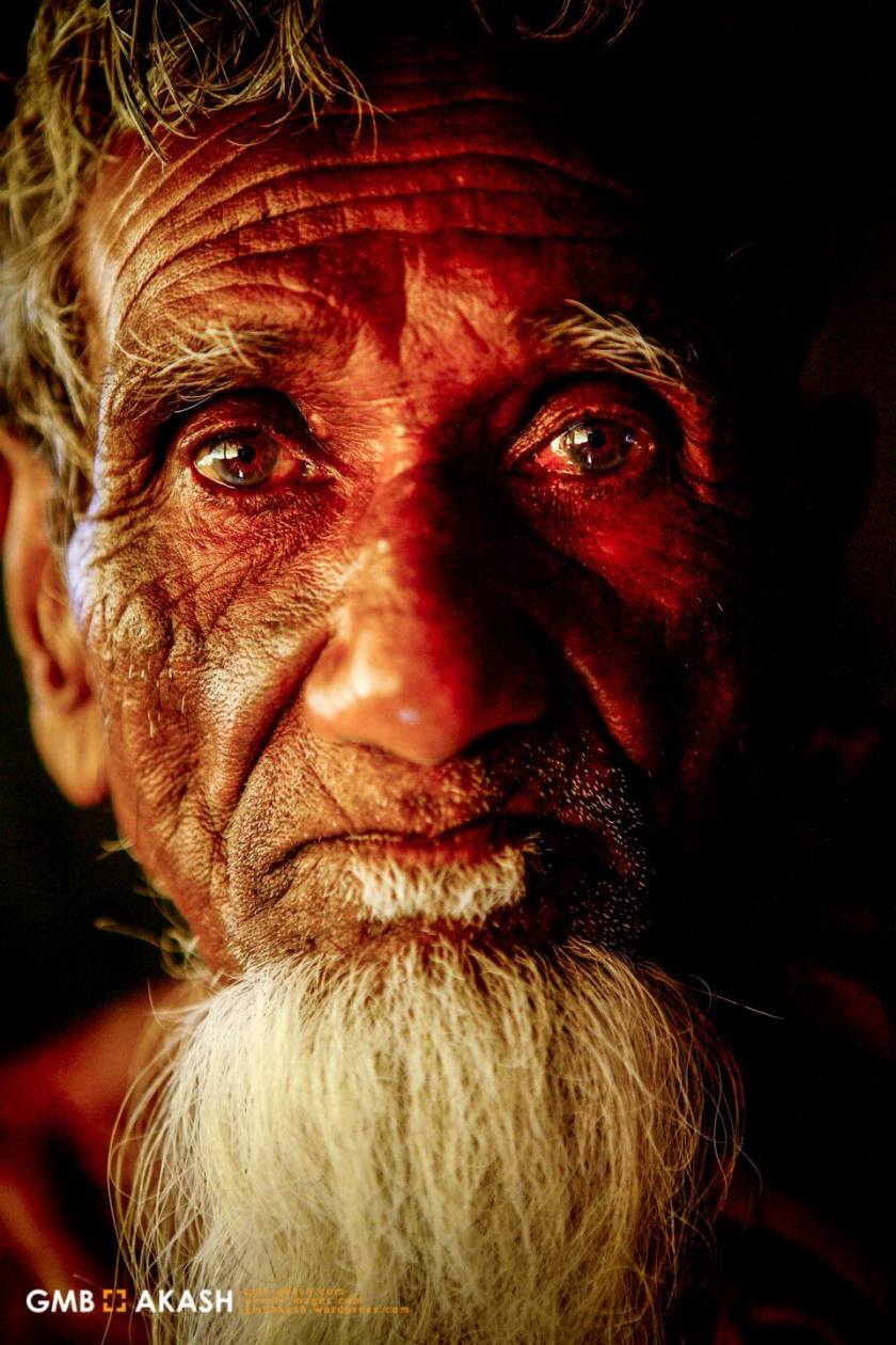 16700386_1336769483054469_7431030038257687404_o