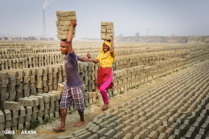 17358919_1372155882849162_1214343378423374743_o