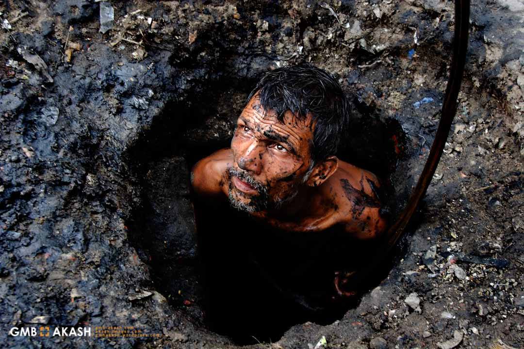 12473936_1058725157525571_204788509166671071_o